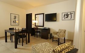 Hotel Residence Ristorante Ramandolo